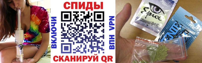 купить наркотики сайты Конаково darknet телеграм БУТИРАТ BDO