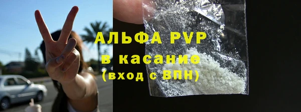 шишки Мурманск