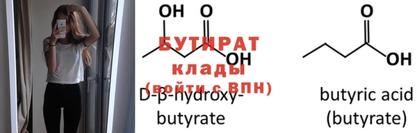 индика Зеленодольск