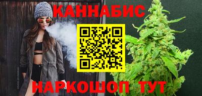 скорость mdpv Камышлов