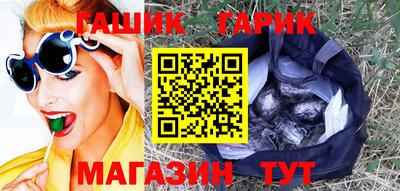 скорость mdpv Камышлов